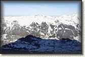 IMG_3501