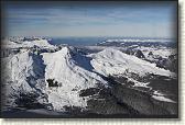 IMG_3502