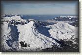 IMG_3503
