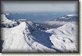 IMG_3504