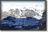 IMG_3505