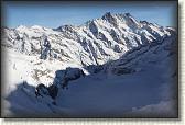 IMG_3518