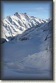 IMG_3521