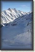IMG_3522