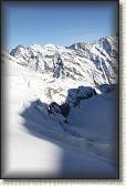 IMG_3523