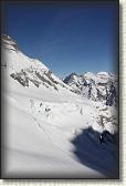 IMG_3524