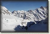 IMG_3525