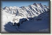 IMG_3529