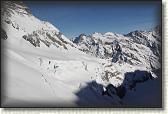 IMG_3530