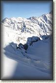 IMG_3533