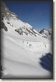 IMG_3535