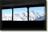 IMG_3538