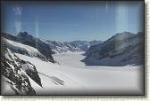 IMG_3566