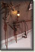 IMG_3587