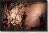 IMG_3591