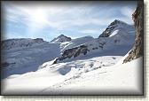 IMG_3640