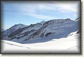 IMG_3641