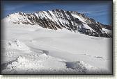 IMG_3643