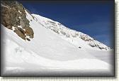 IMG_3644