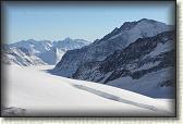 IMG_3646