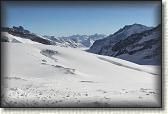 IMG_3647