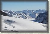 IMG_3667