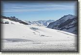 IMG_3690