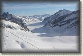 IMG_3713