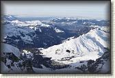 IMG_3720