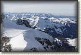 IMG_3721