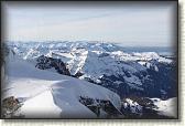 IMG_3722