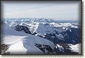 IMG_3723
