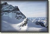 IMG_3724