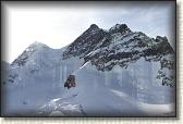 IMG_3725