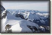 IMG_3727
