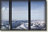 IMG_3729