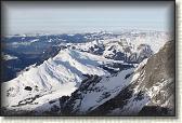 IMG_3732