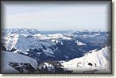 IMG_3733