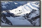 IMG_3734