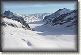 IMG_3738