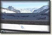 IMG_3740