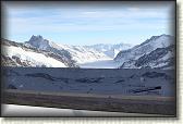 IMG_3741