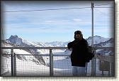 IMG_3743