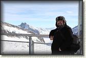 IMG_3744