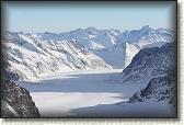IMG_3746