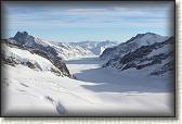 IMG_3747