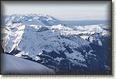 IMG_3748
