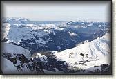 IMG_3749