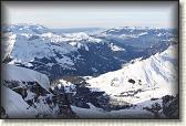 IMG_3750