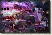 IMG_3765
